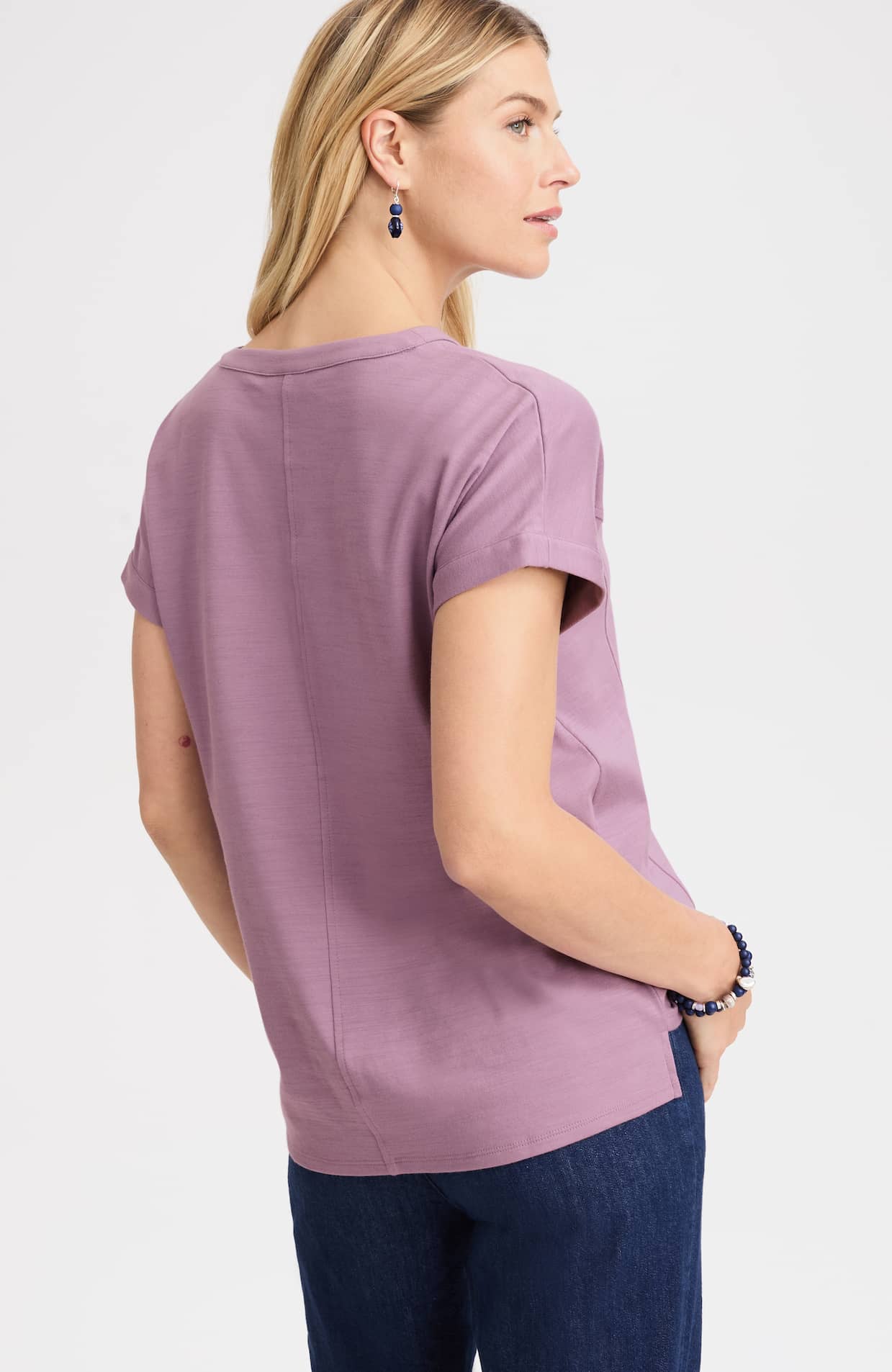 323631_97L_BACK.jpg