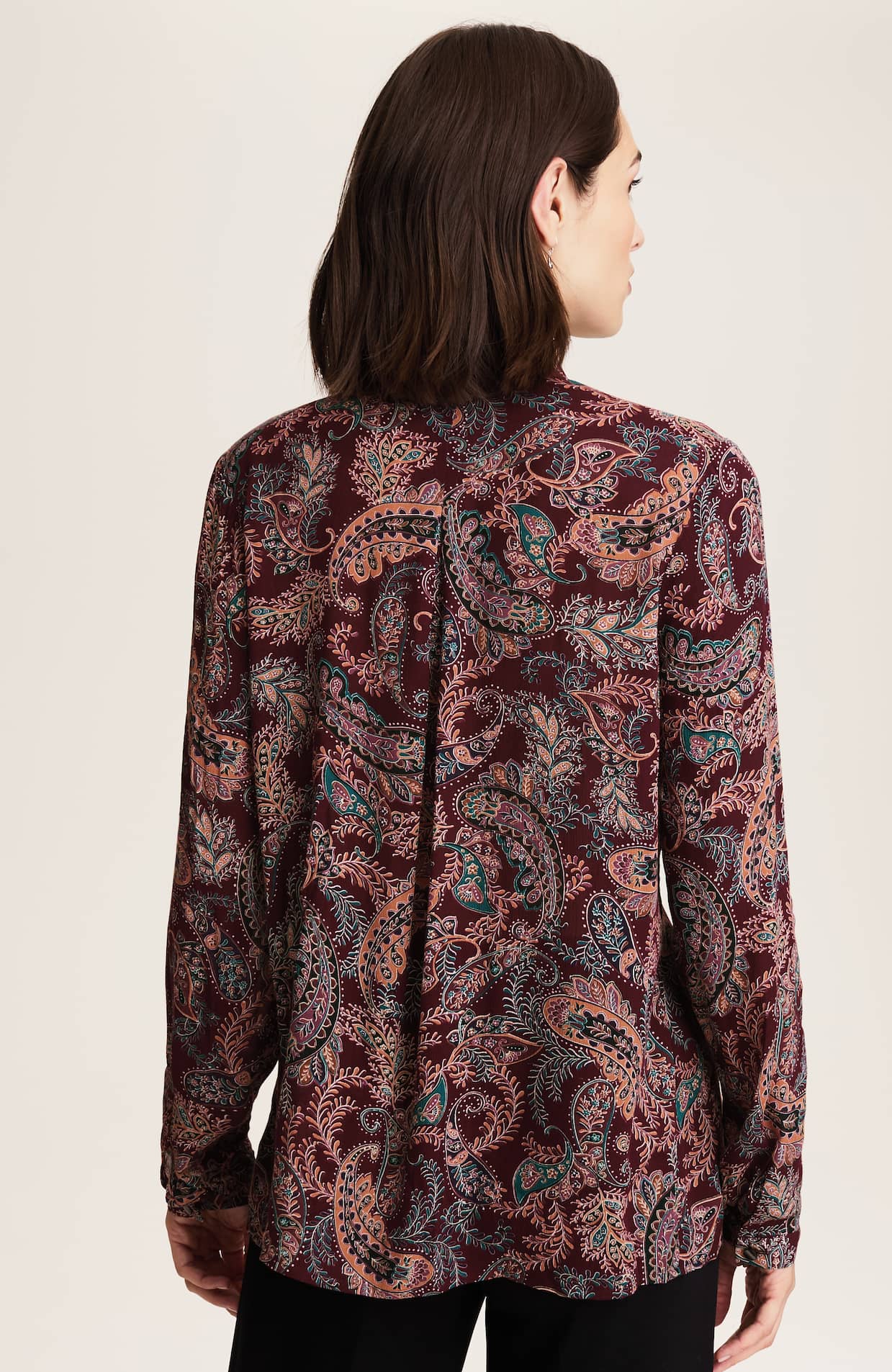 324141_9OB_BACK.jpg
