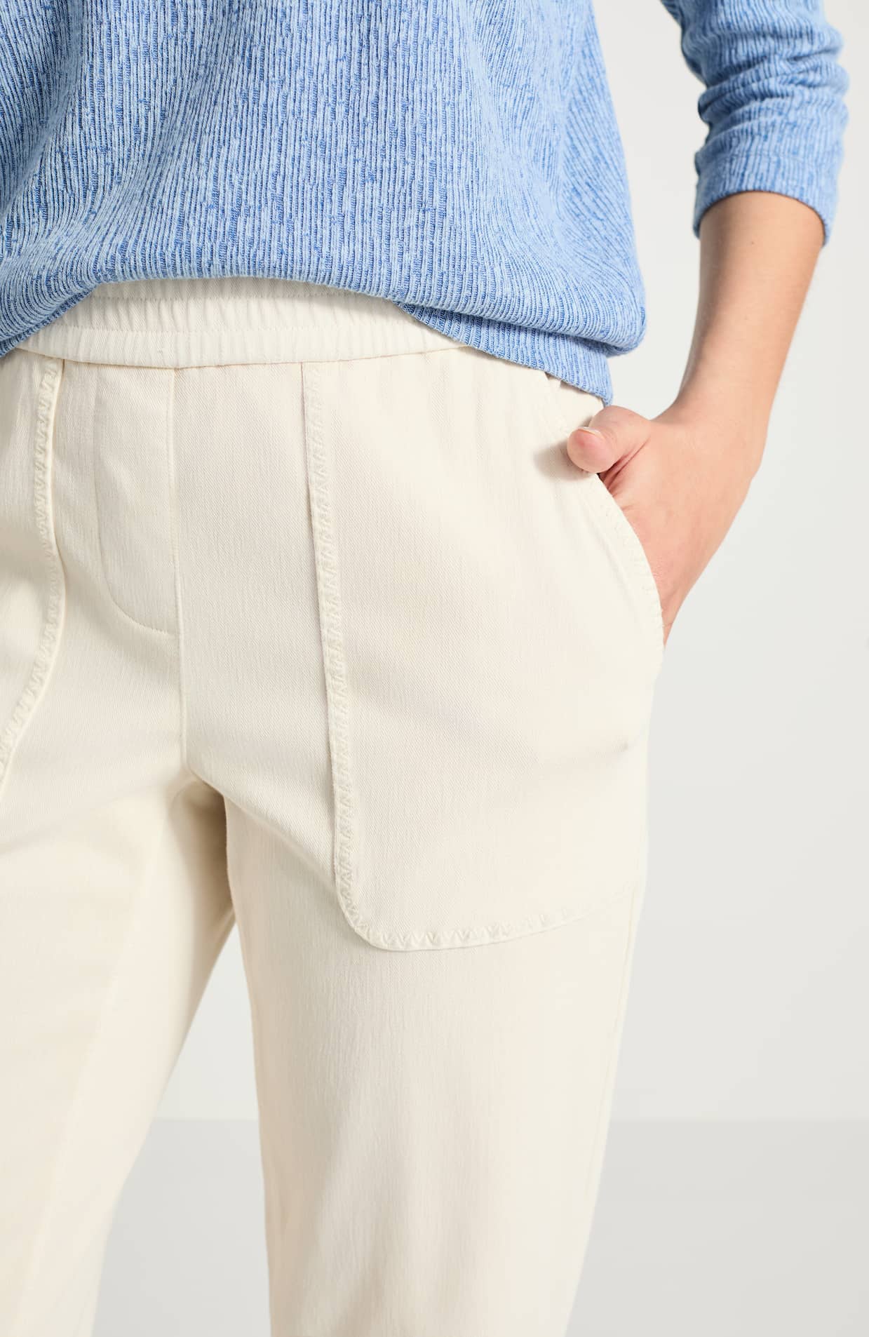 324691_3OU_DETAIL.jpg