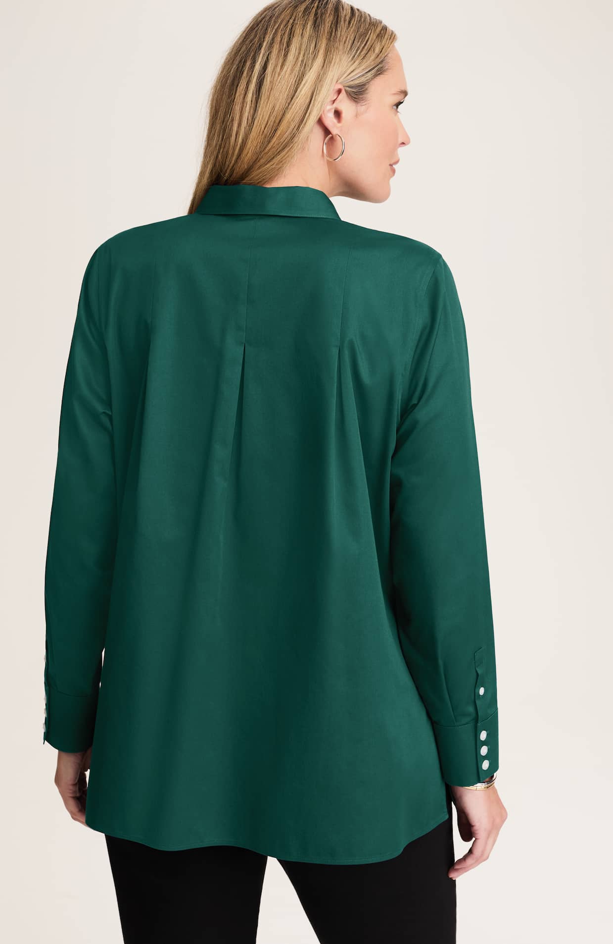 324791_95L_BACK.jpg