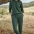 green slate