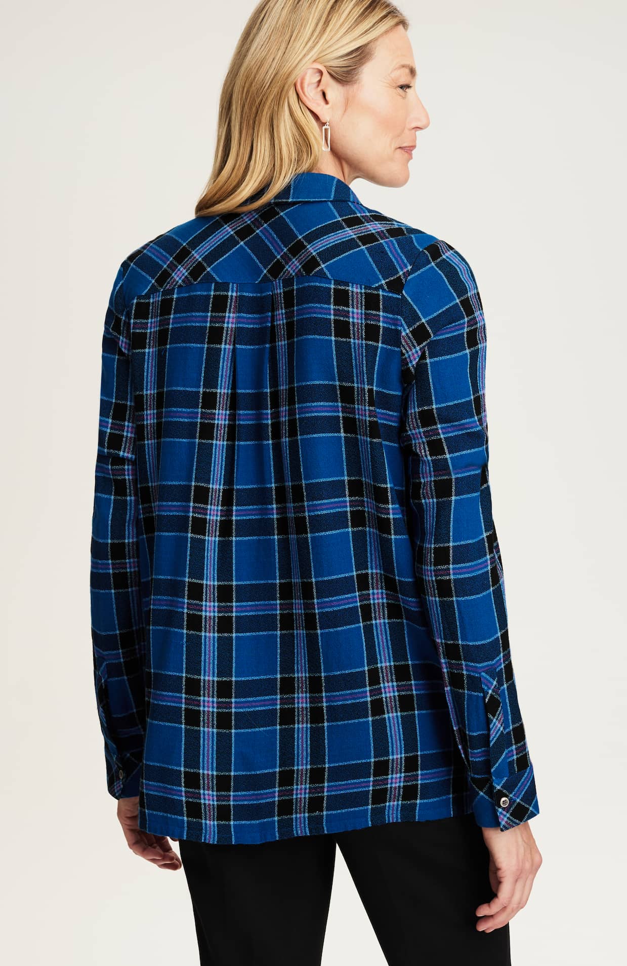 325171_7YC_BACK.jpg