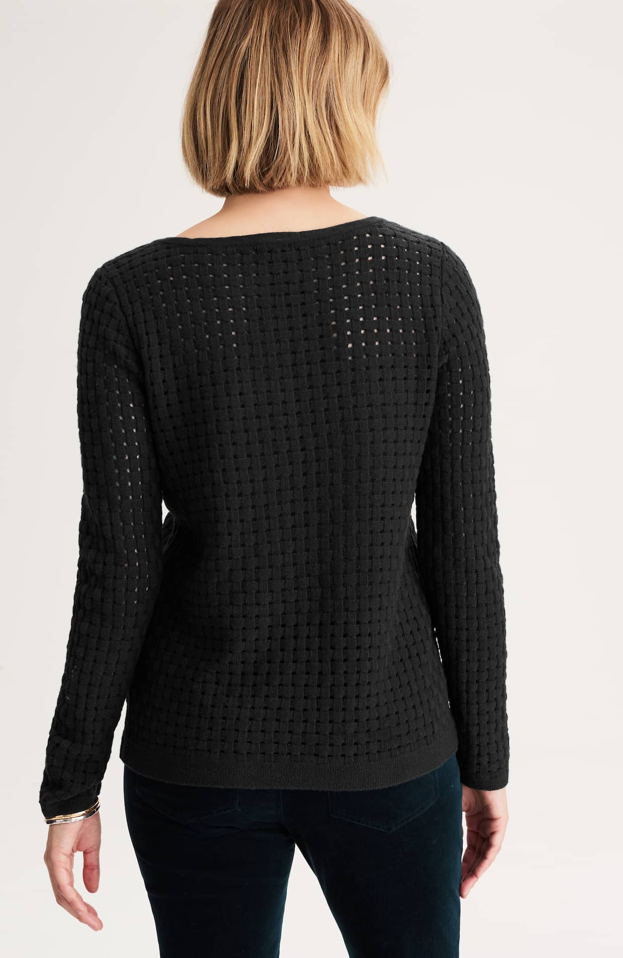 325581_780_BACK.jpg