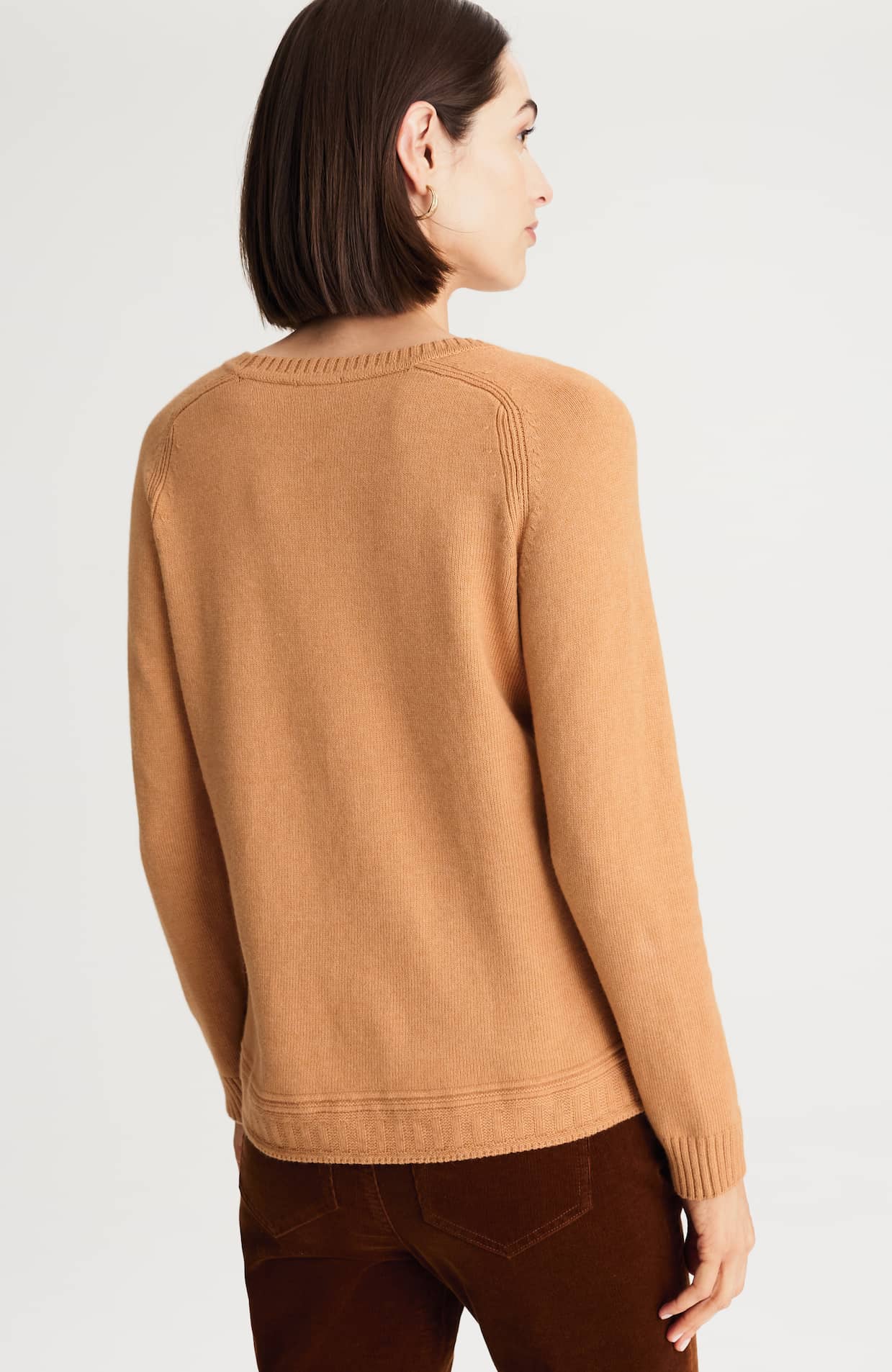 325981_95J_BACK.jpg
