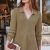 ochre heather