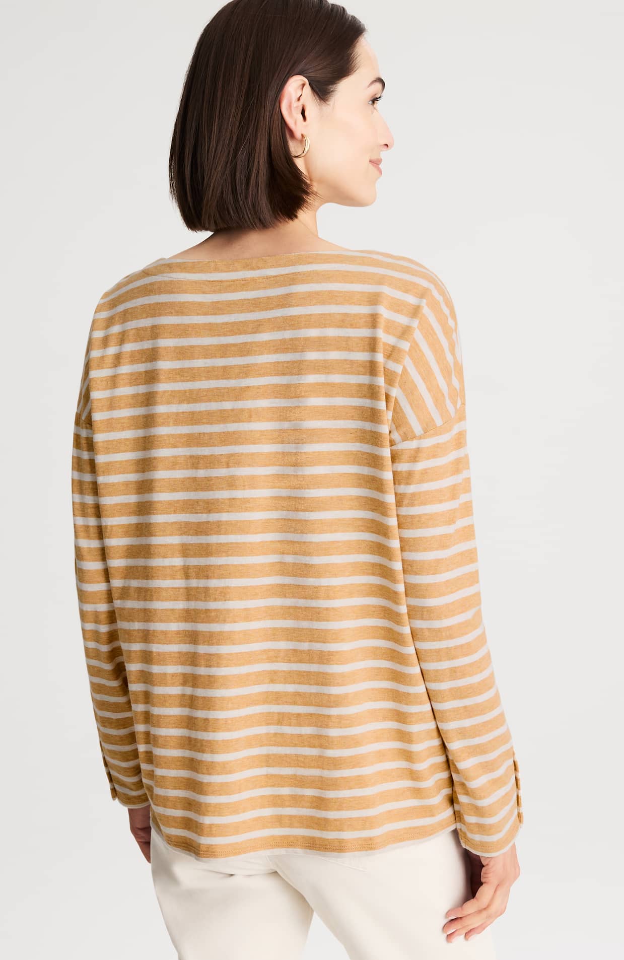 326351_96M_BACK.jpg