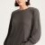 charcoal heather