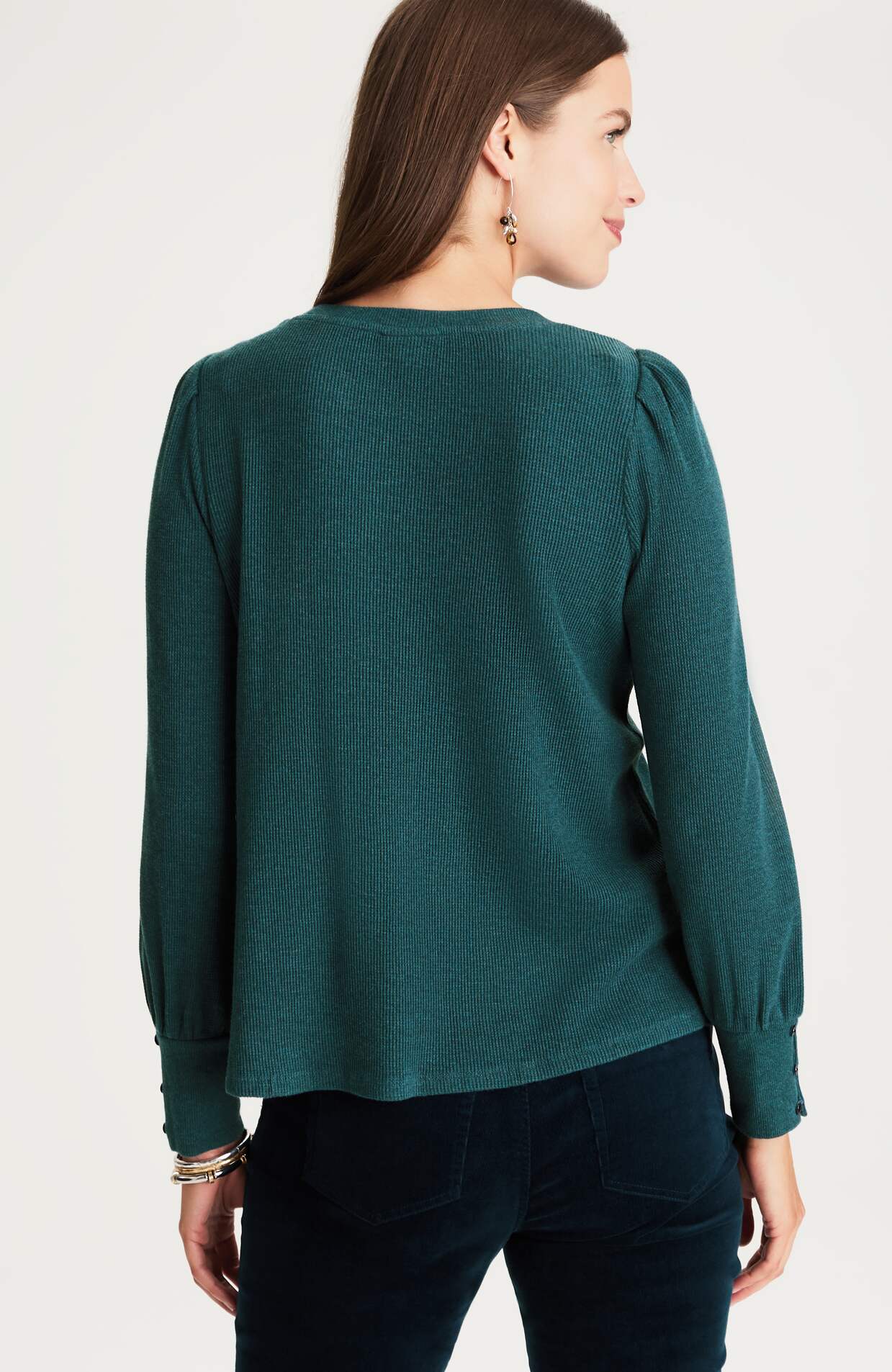 326391_49F_BACK.jpg