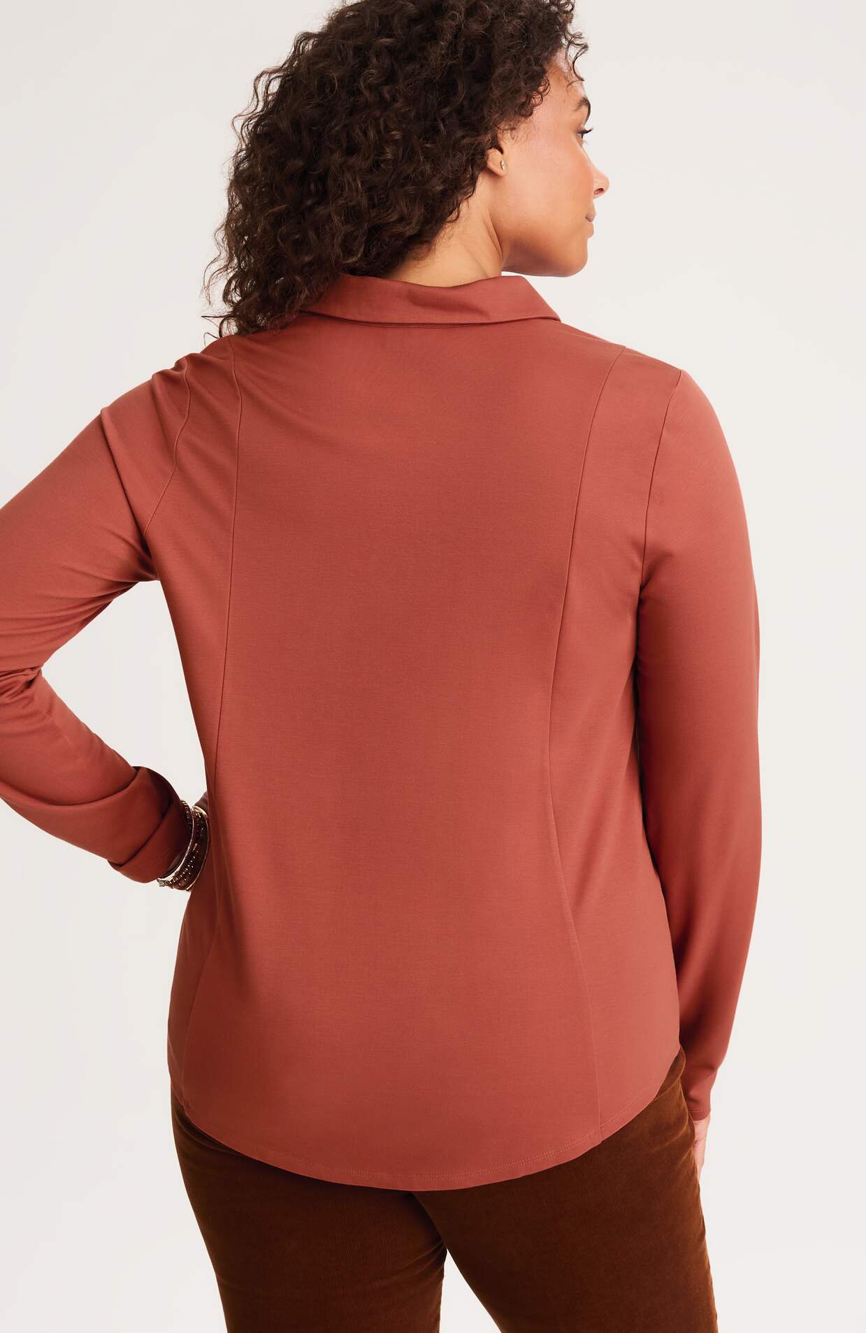 326411_848_BACK.jpg