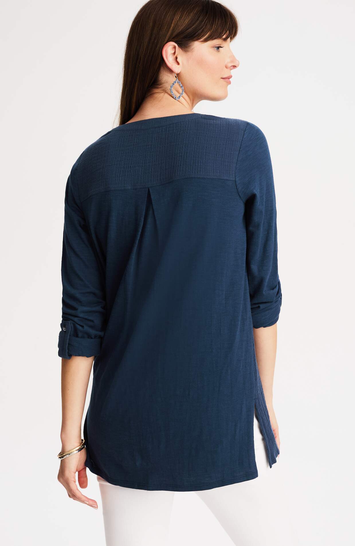 326561_16A_BACK.jpg