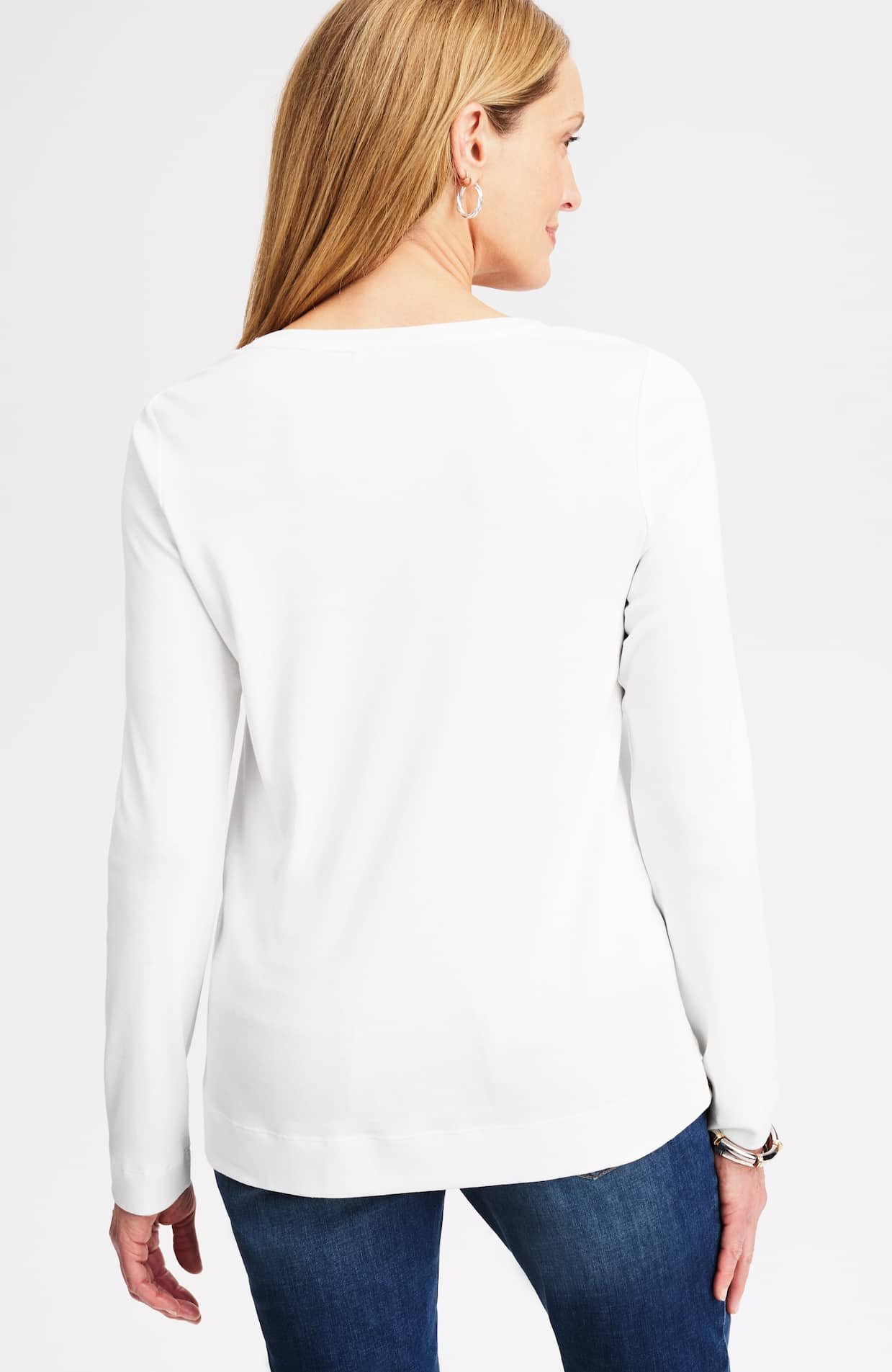 326691_801_BACK.jpg