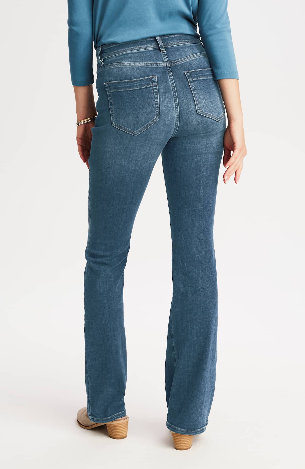 327021_9DW_BACK.jpg