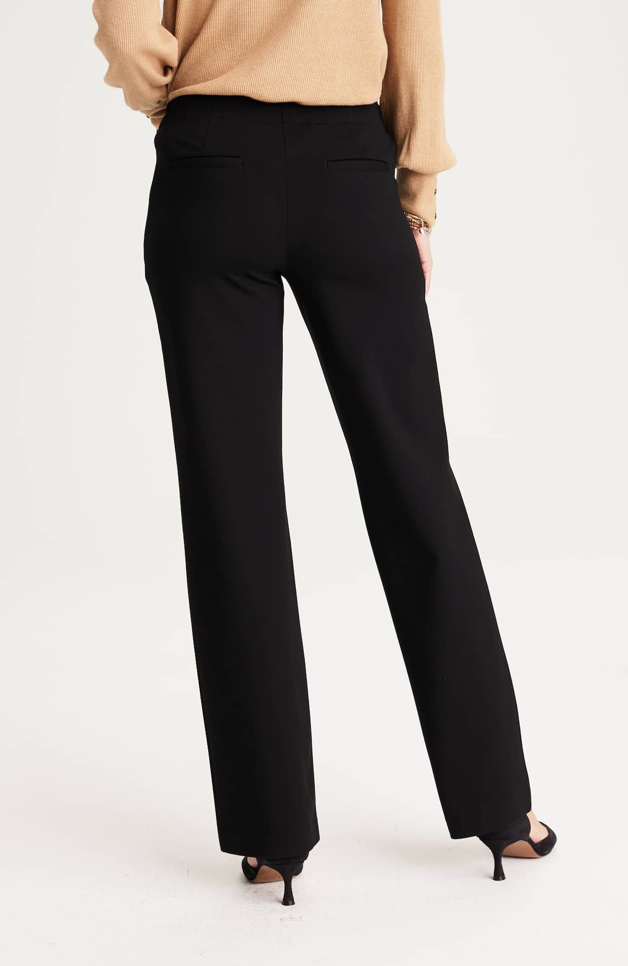 327171_780_BACK.jpg