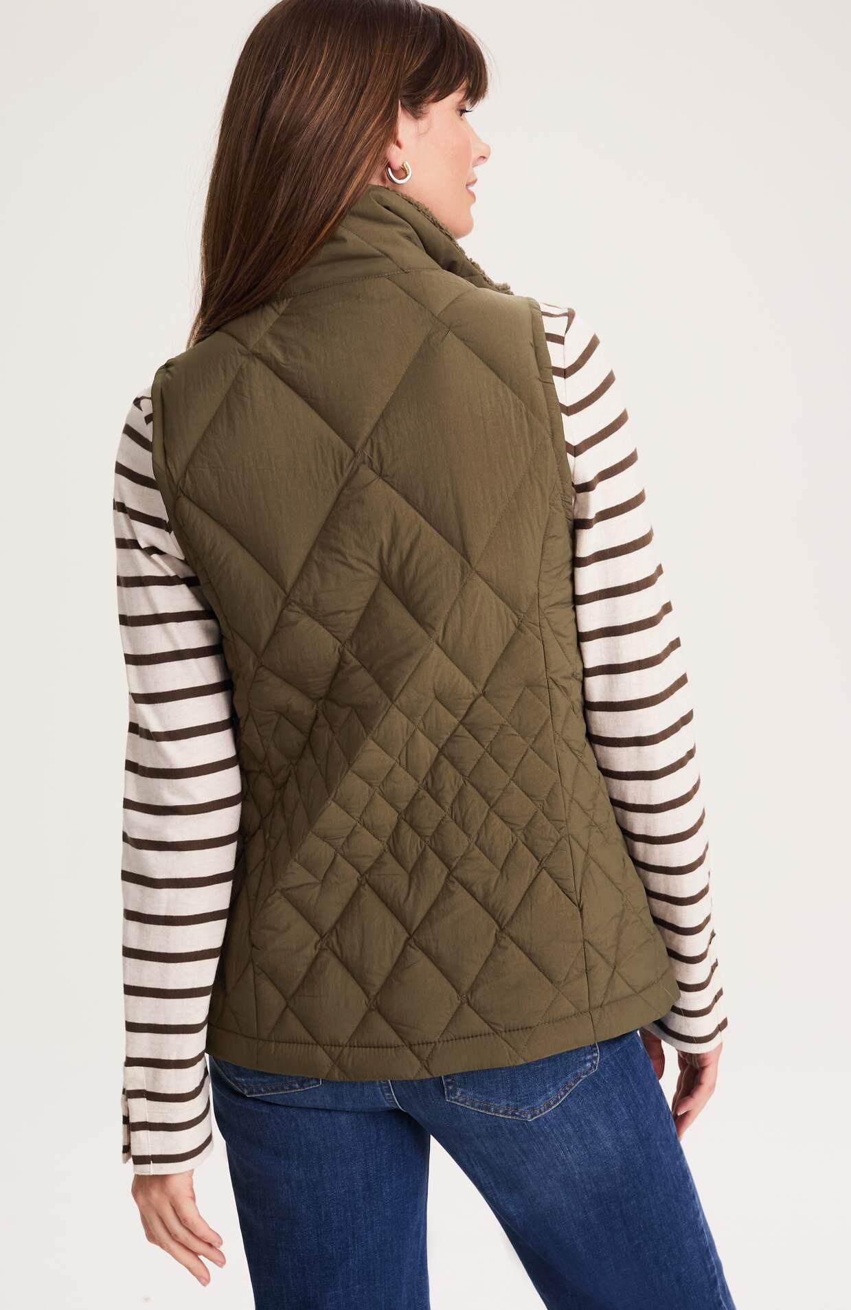 327361_4EL_BACK.jpg