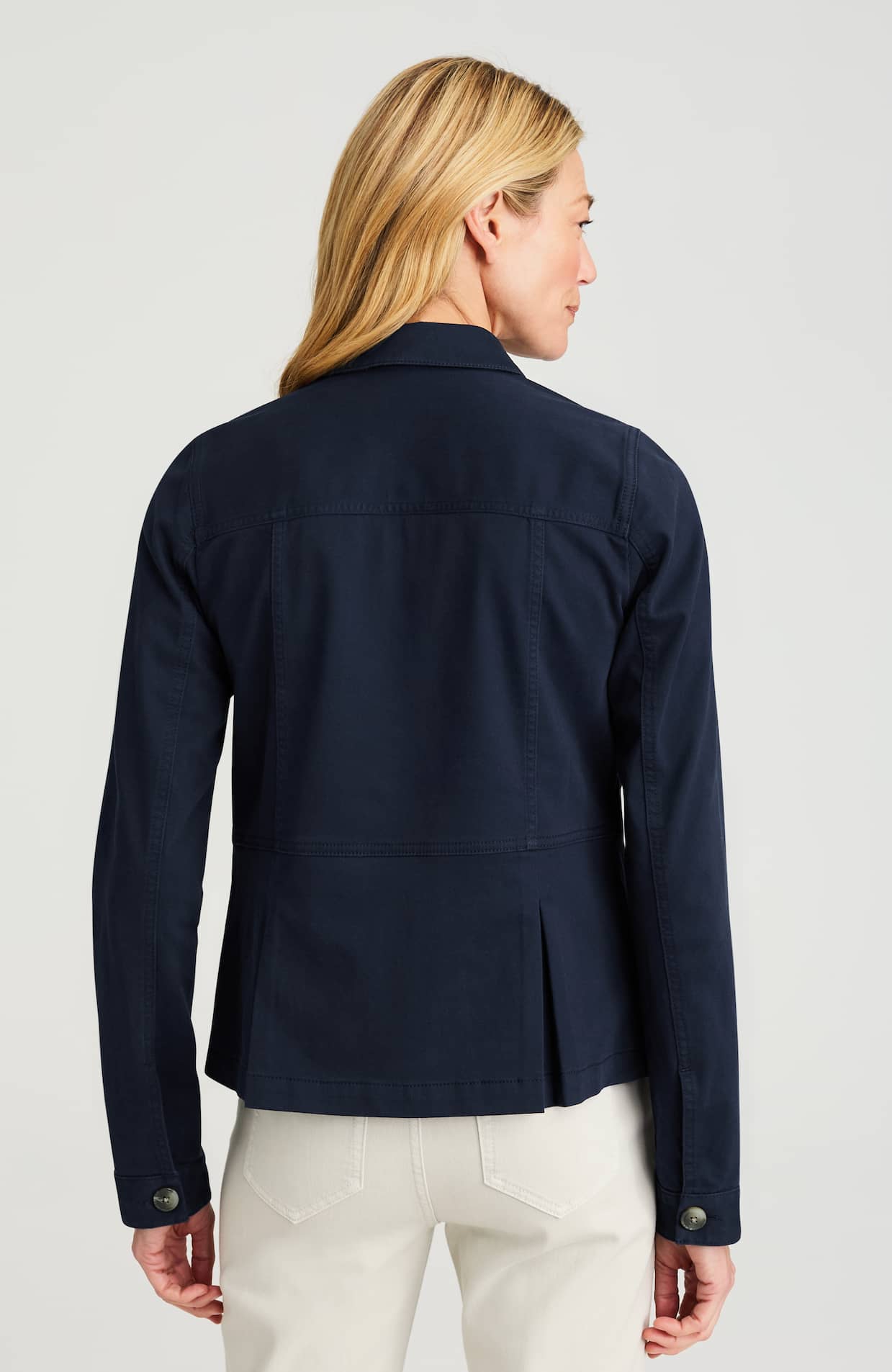 327911_20M_BACK.jpg