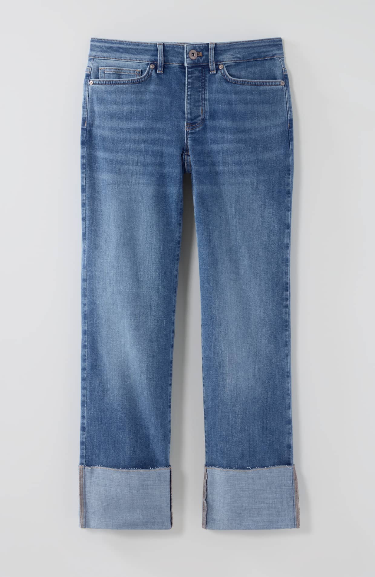 328371_9DH_FLAT.jpg