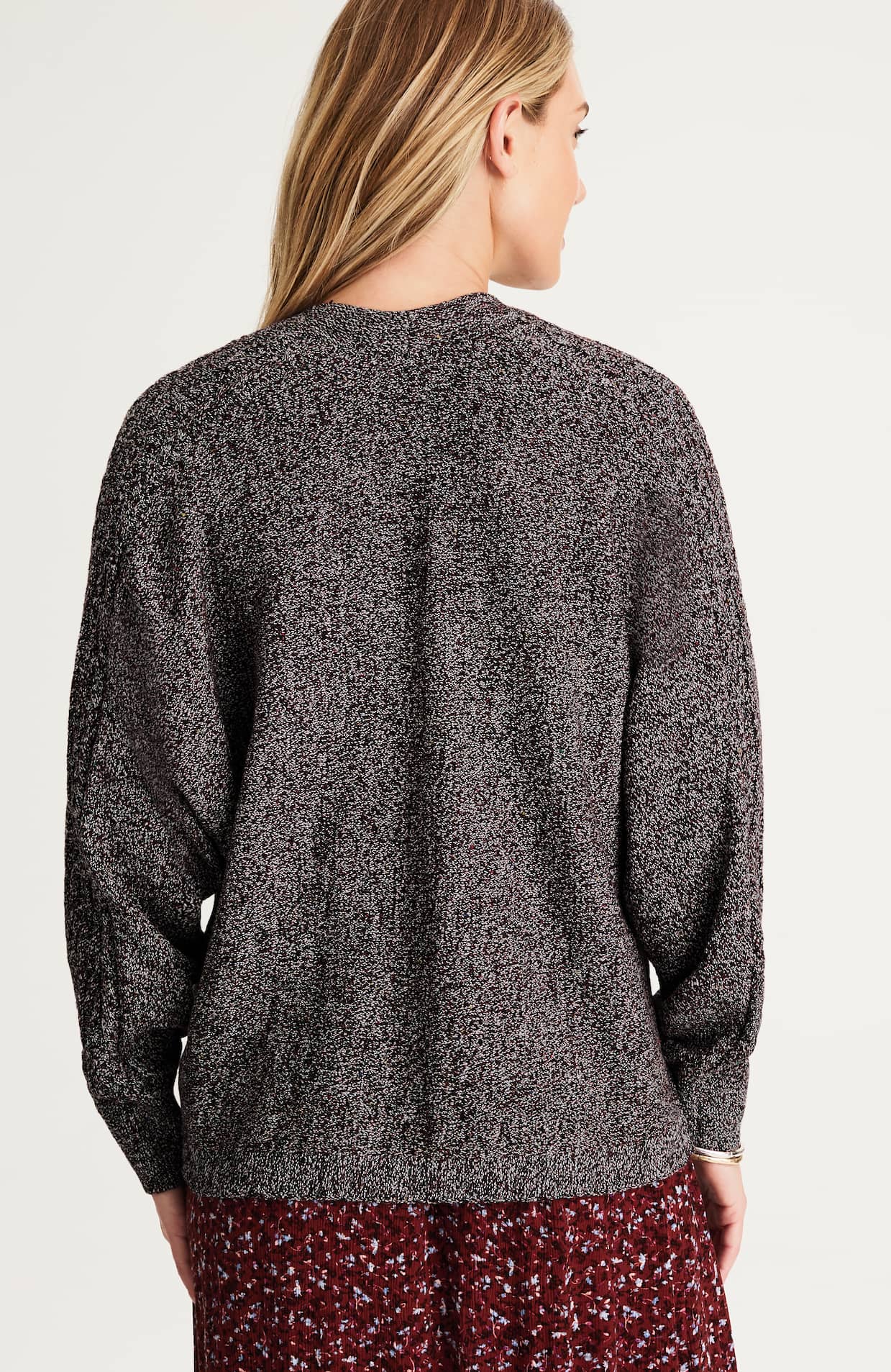 328521_BAQ_BACK.jpg