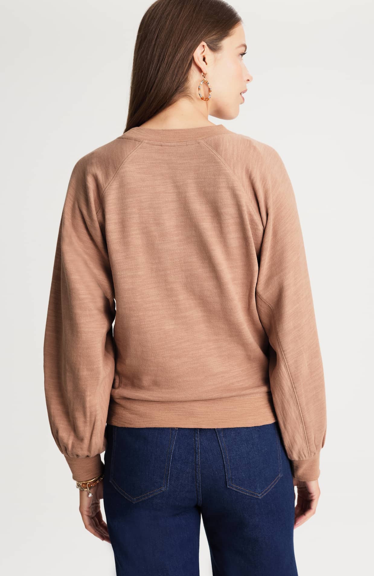 328591_39J_BACK.jpg