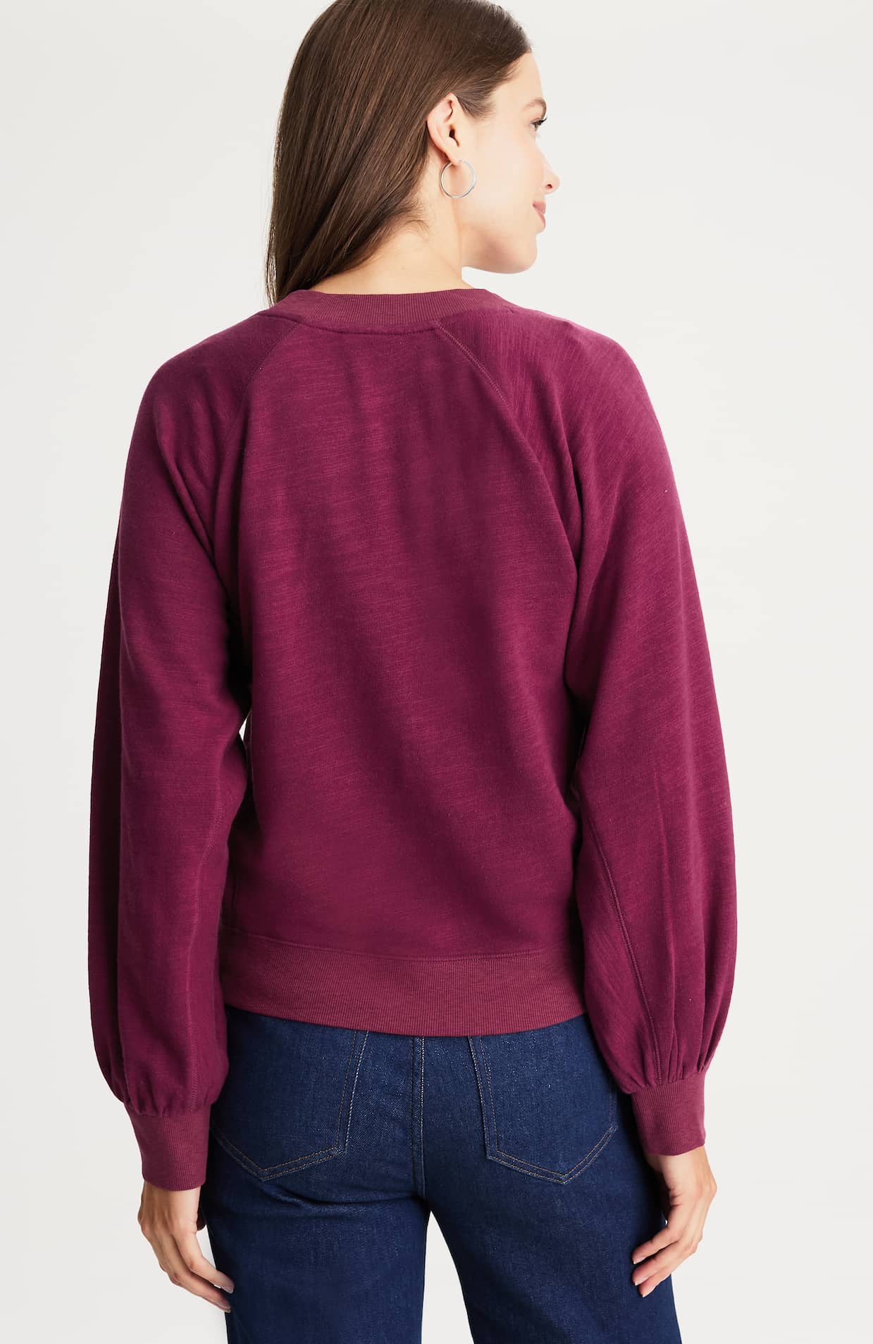 328591_LCJ_BACK.jpg