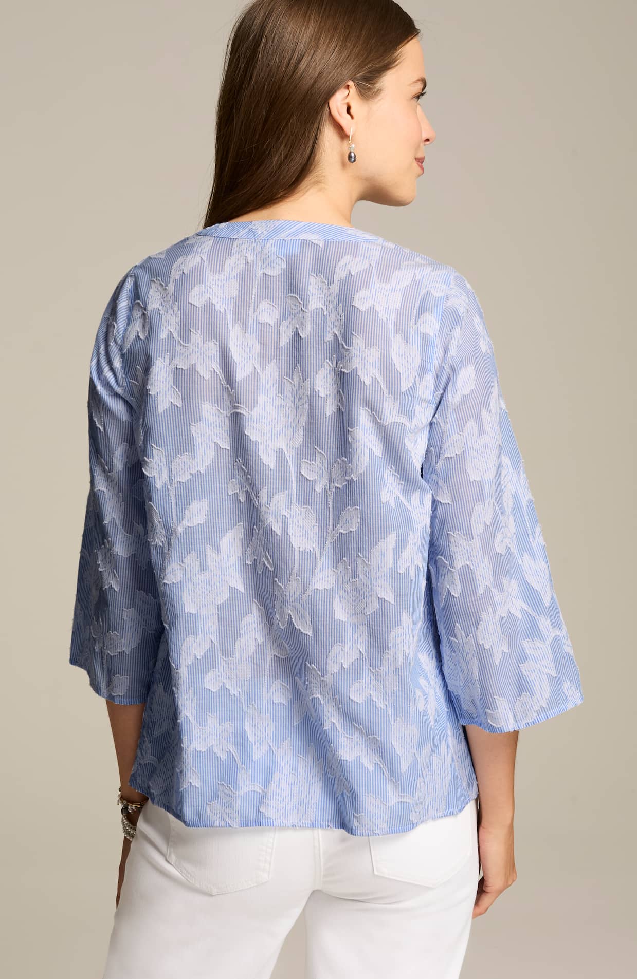 328771_37X_BACK.jpg