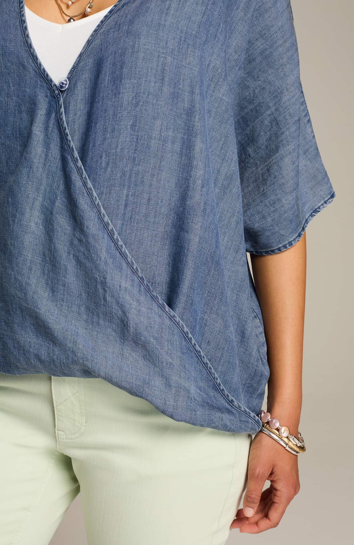 328941_1WE_DETAIL.jpg