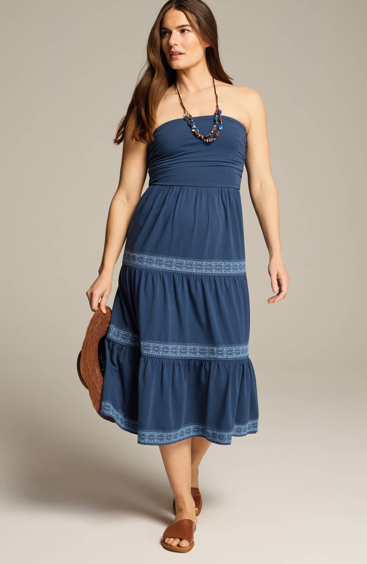 329531_25Y_FRONT.jpg