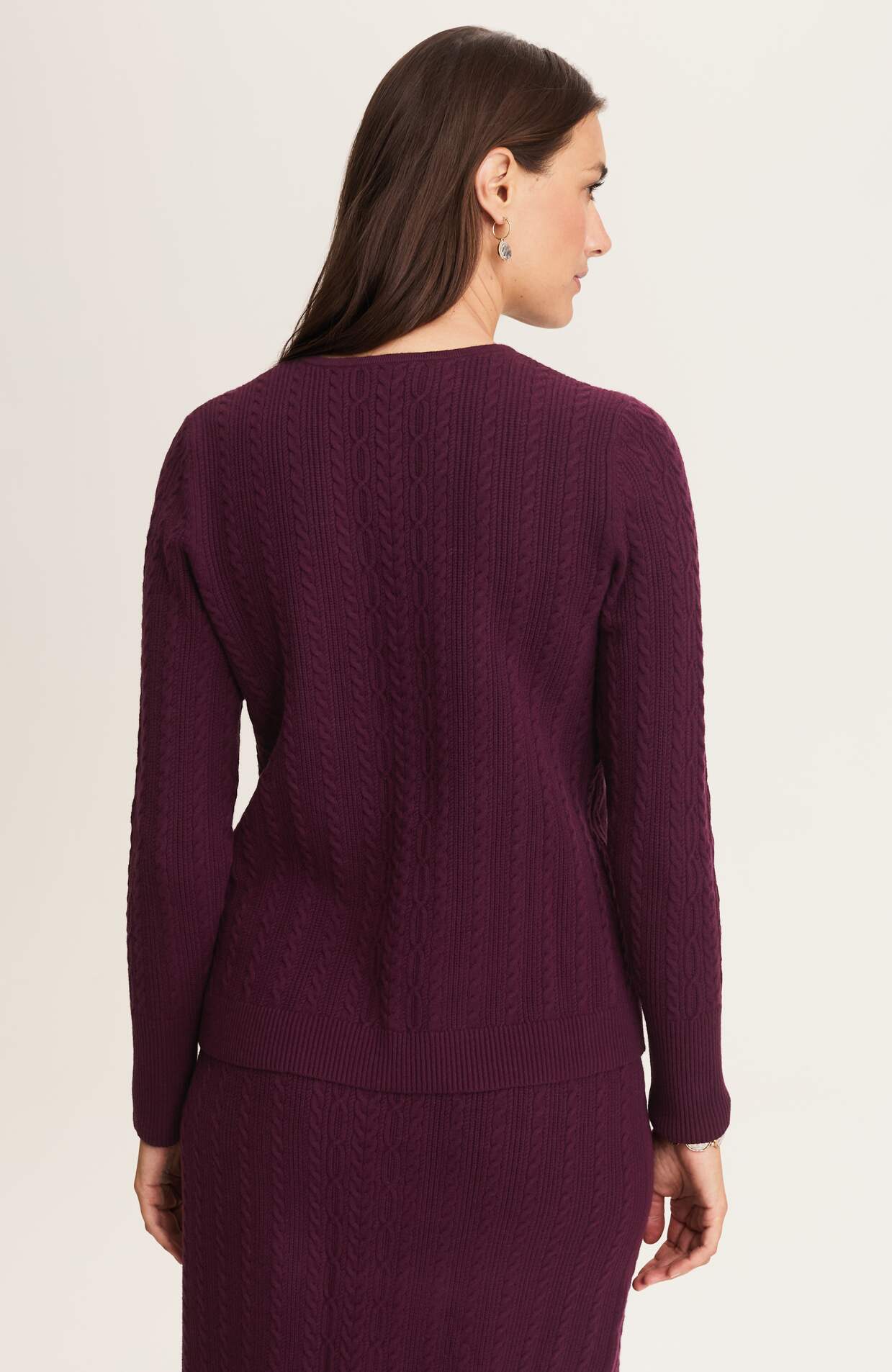 329821_277_BACK.jpg