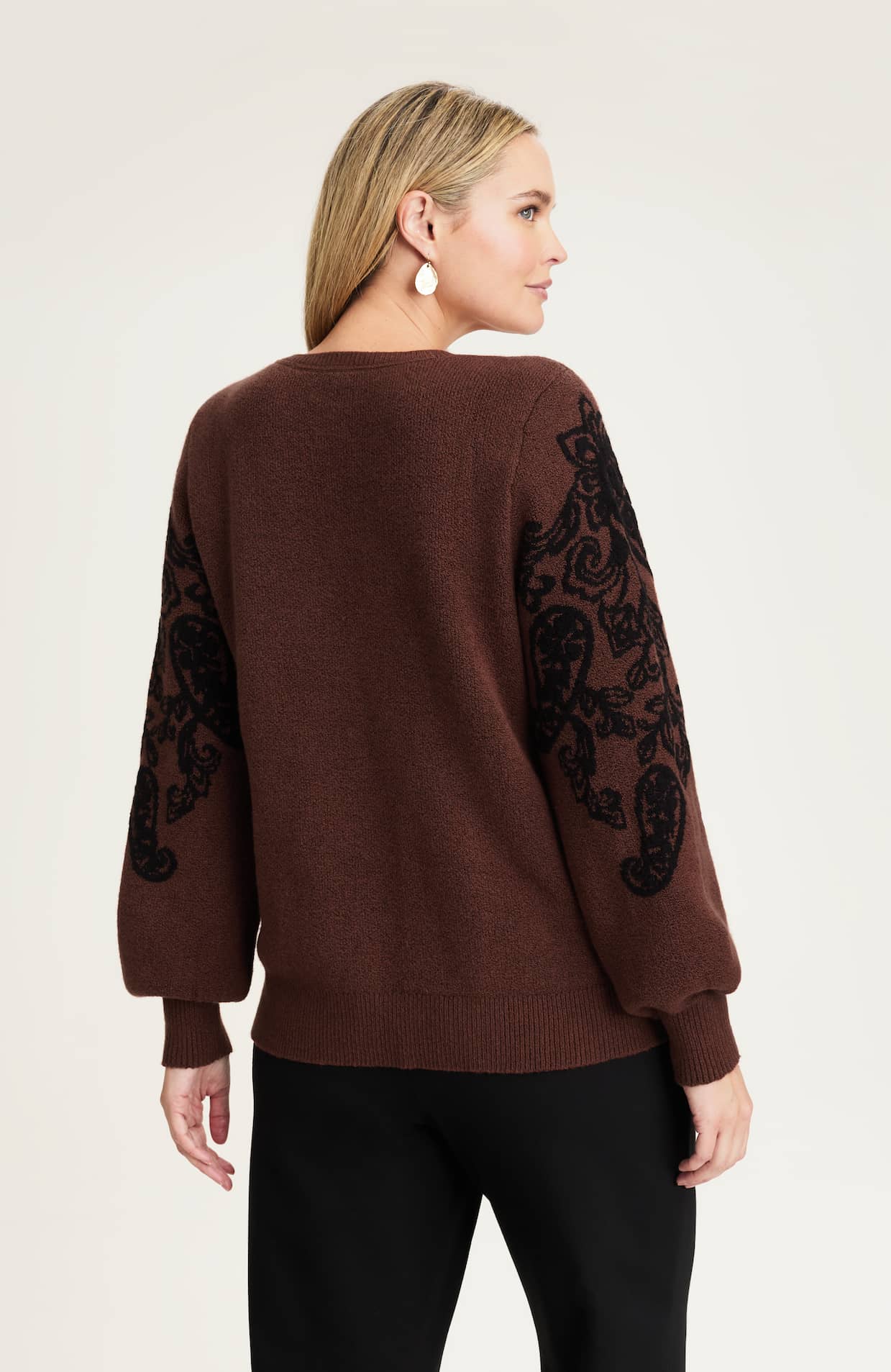 329971_9KX_BACK.jpg