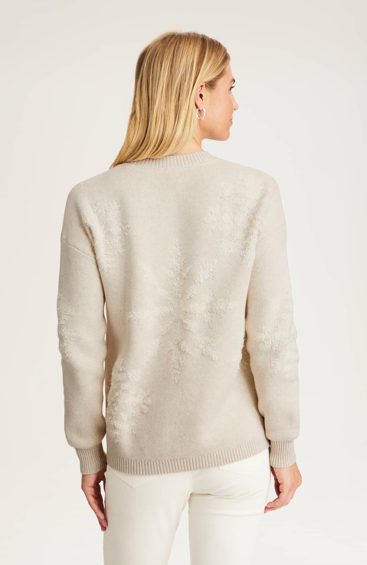 330301_AA4_BACK.jpg
