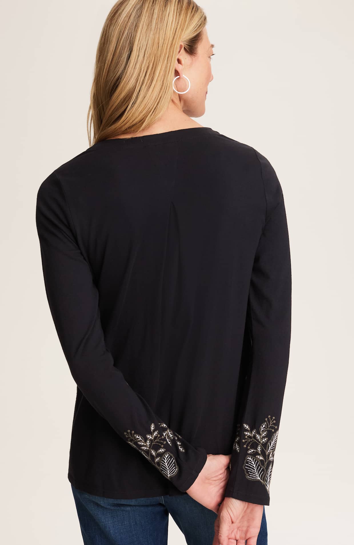 331951_BAQ_BACK.jpg