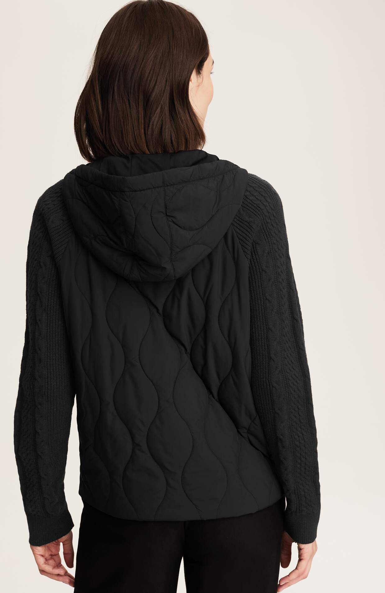 332381_780_BACK.jpg