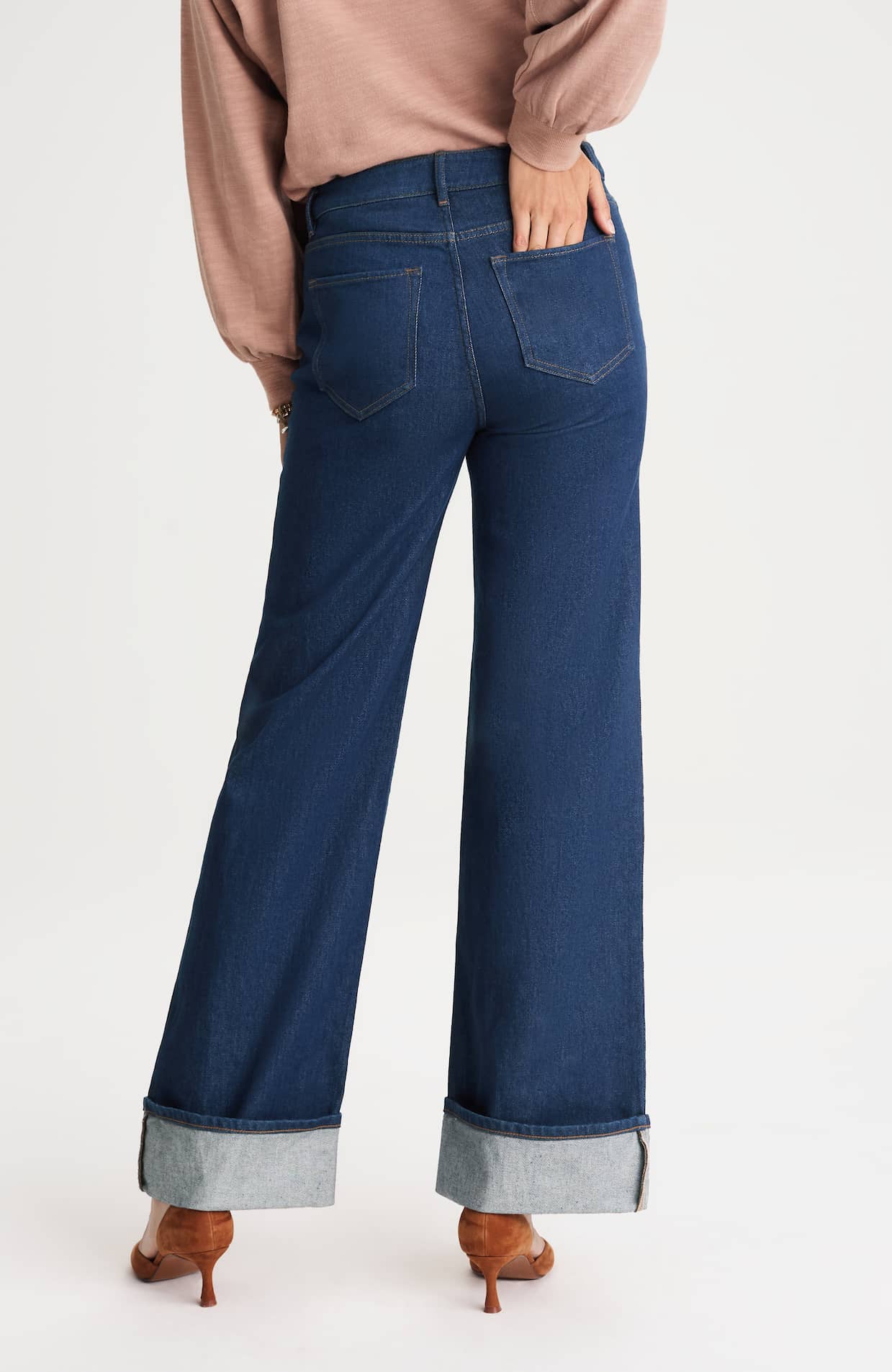 333711_2BX_BACK.jpg