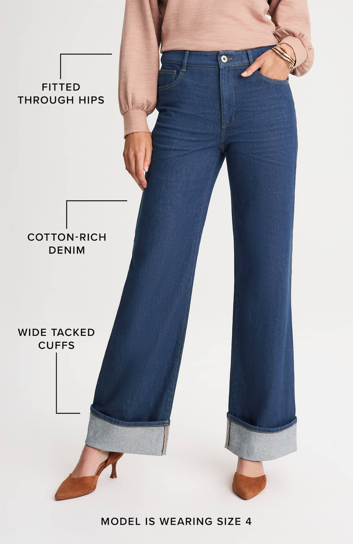 333711_2BX_FRONT.jpg