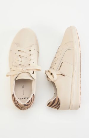 Frankie4 Jackie Sneakers