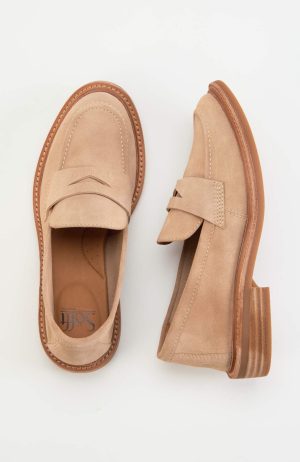 Sofft Mara Loafers