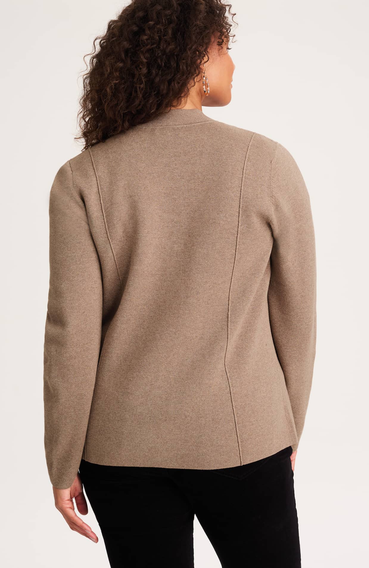 333931_58R_BACK.jpg