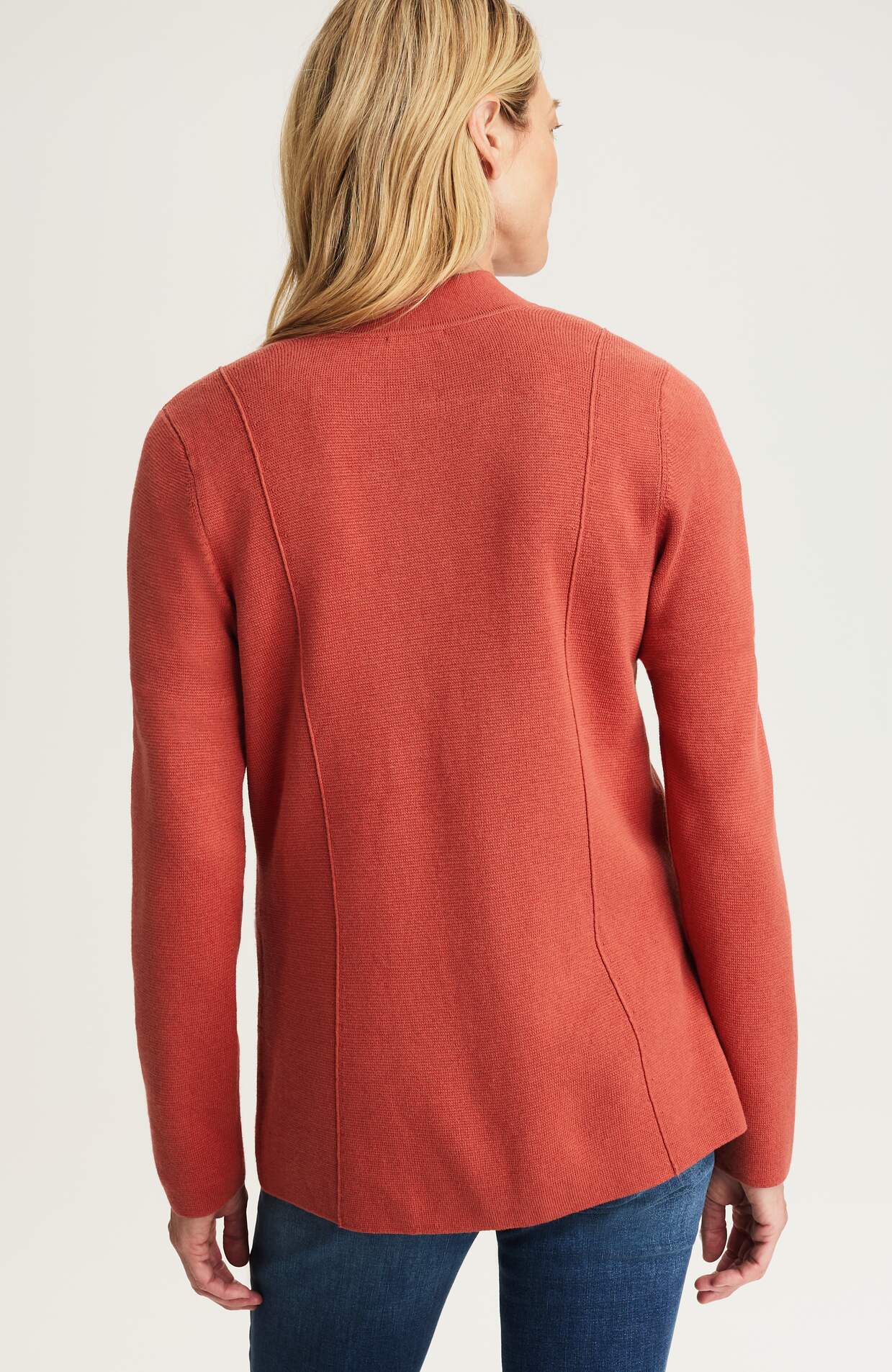 333931_848_BACK.jpg