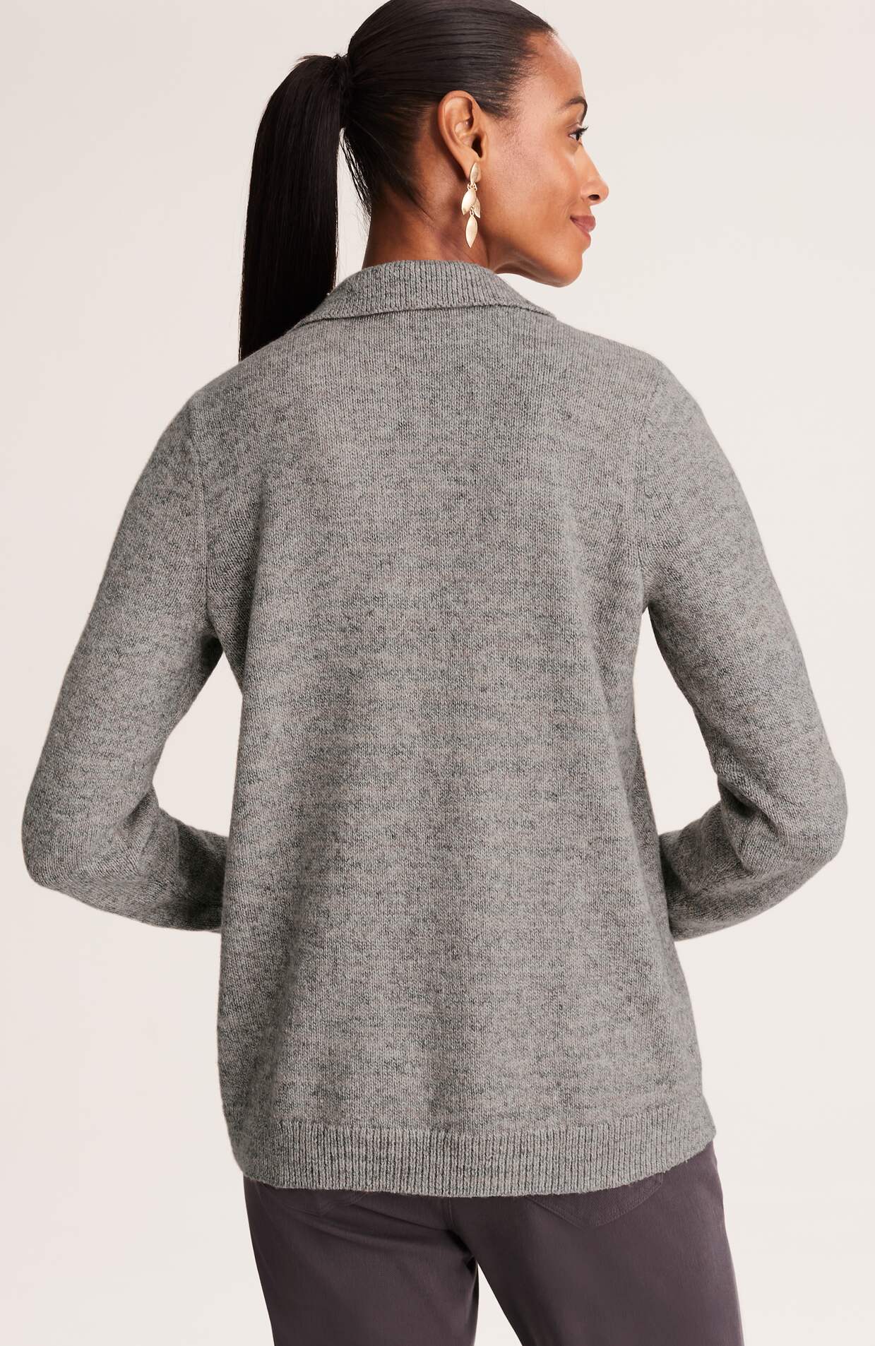 334021_52A_BACK.jpg