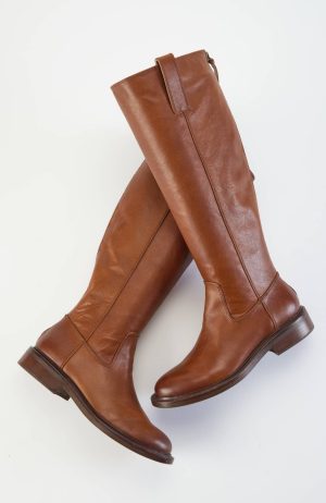 Sofft Samantha Iii Boots