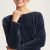 black ink