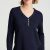 light navy blue