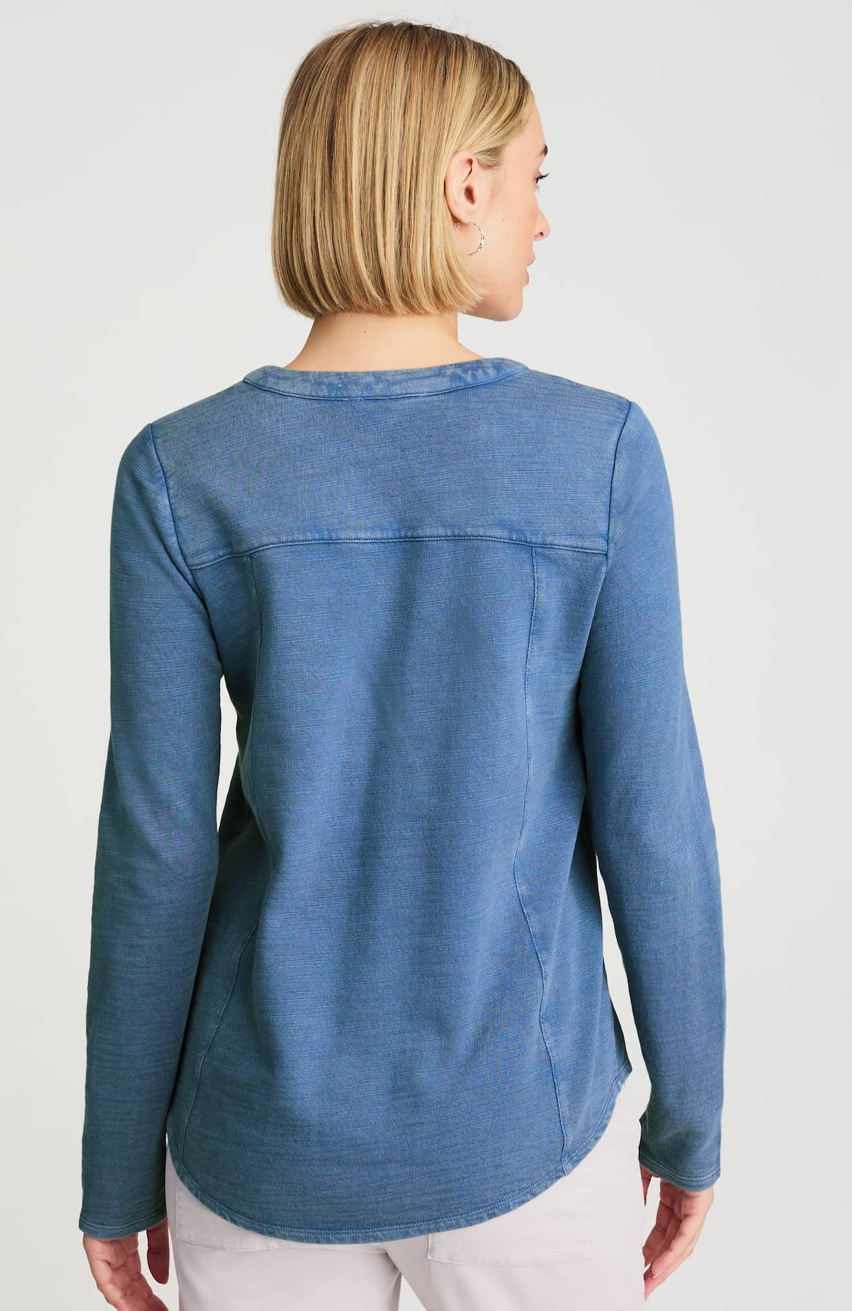 334331_5GV_BACK.jpg