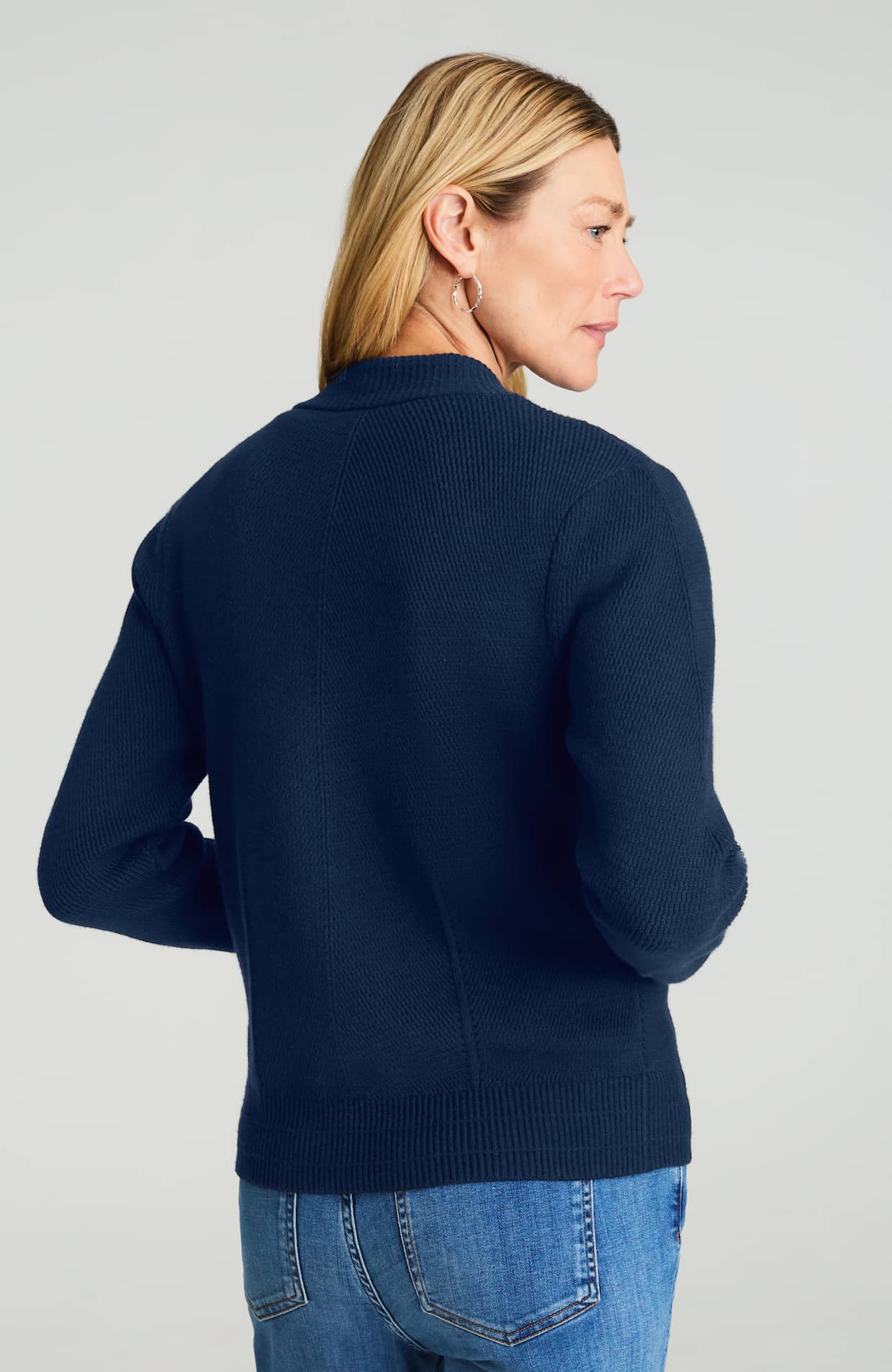 334511_20M_BACK.jpg
