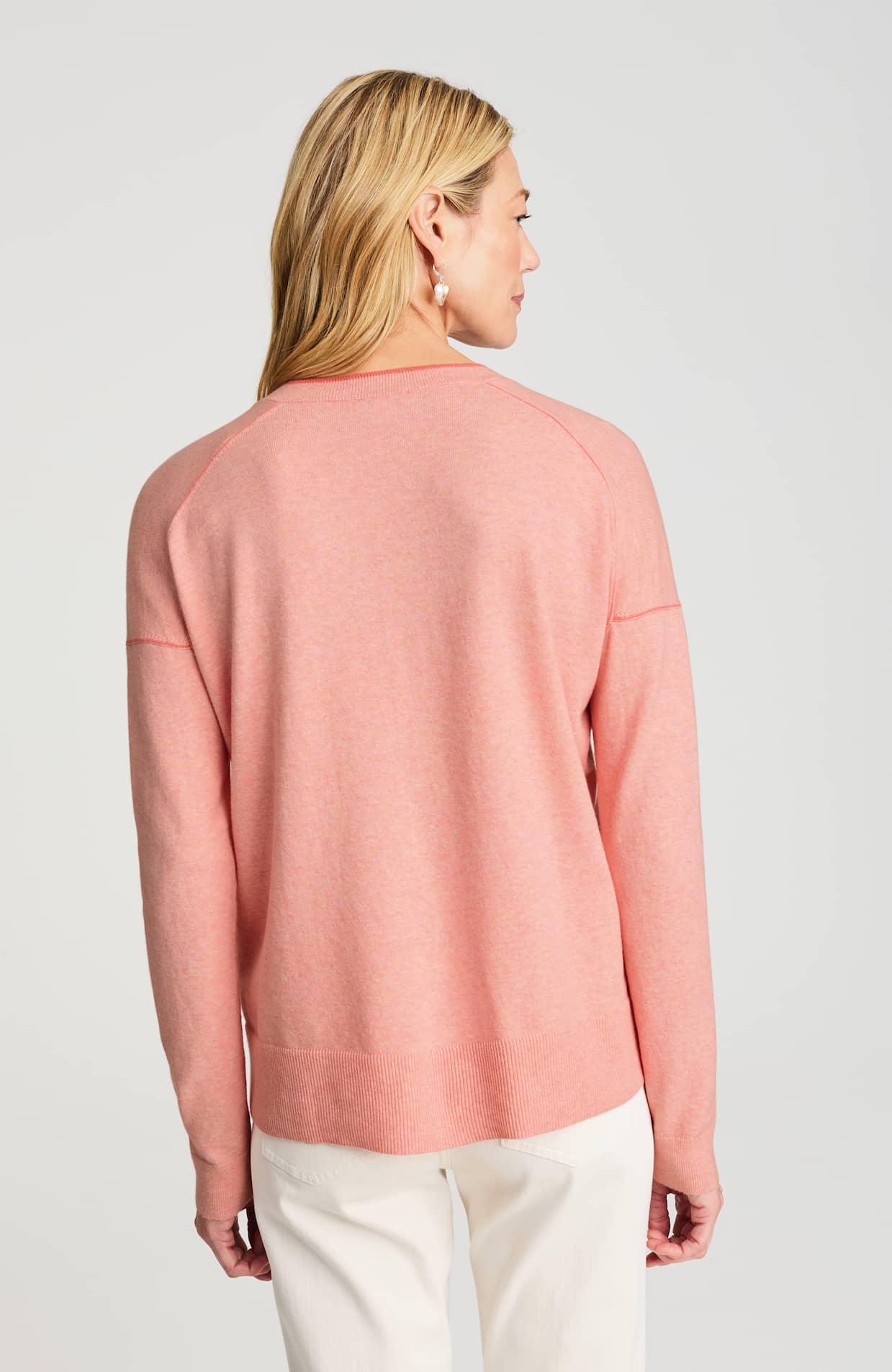 334601_AY0_BACK.jpg