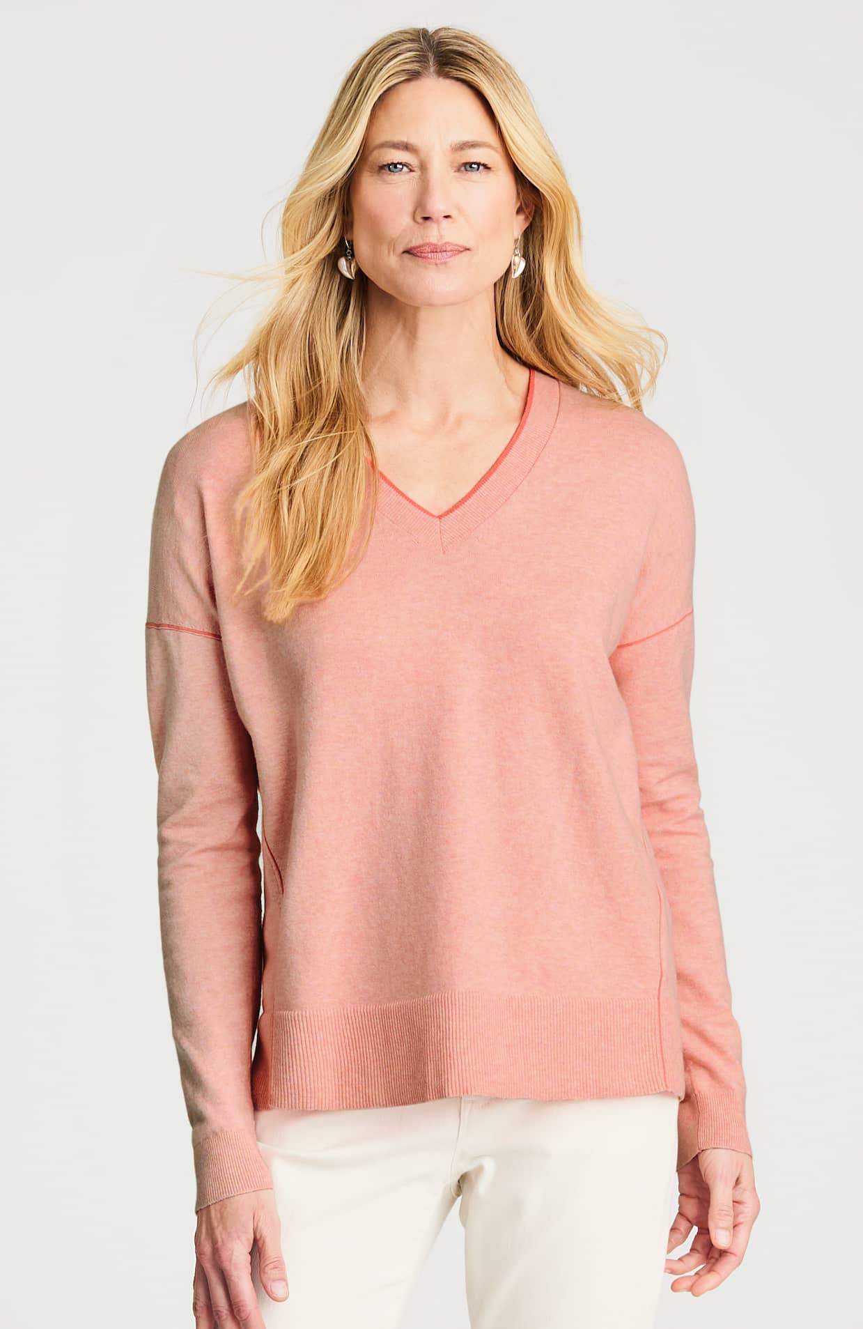 334601_AY0_FRONT.jpg