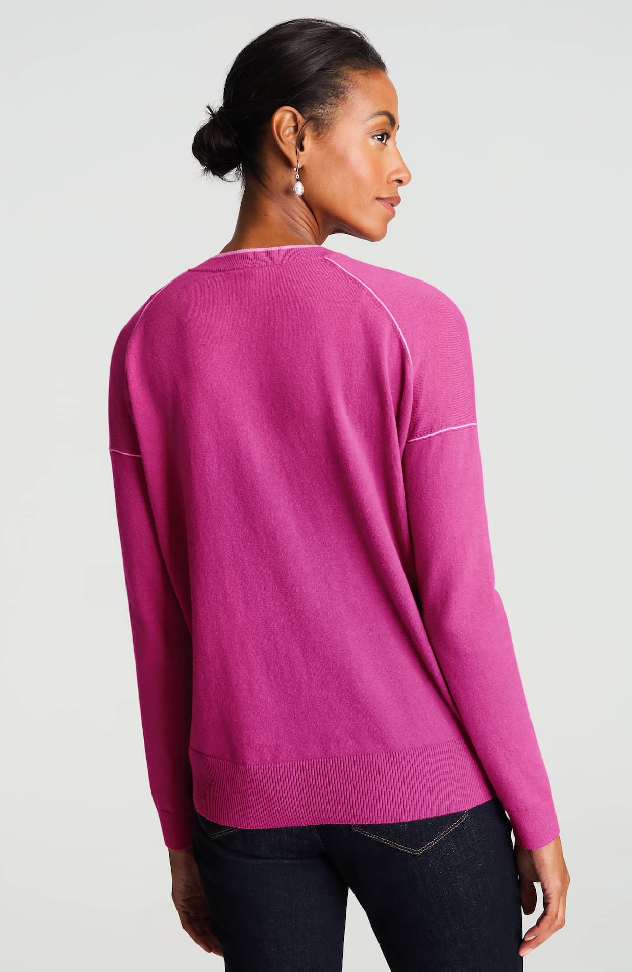 334601_B01_BACK.jpg