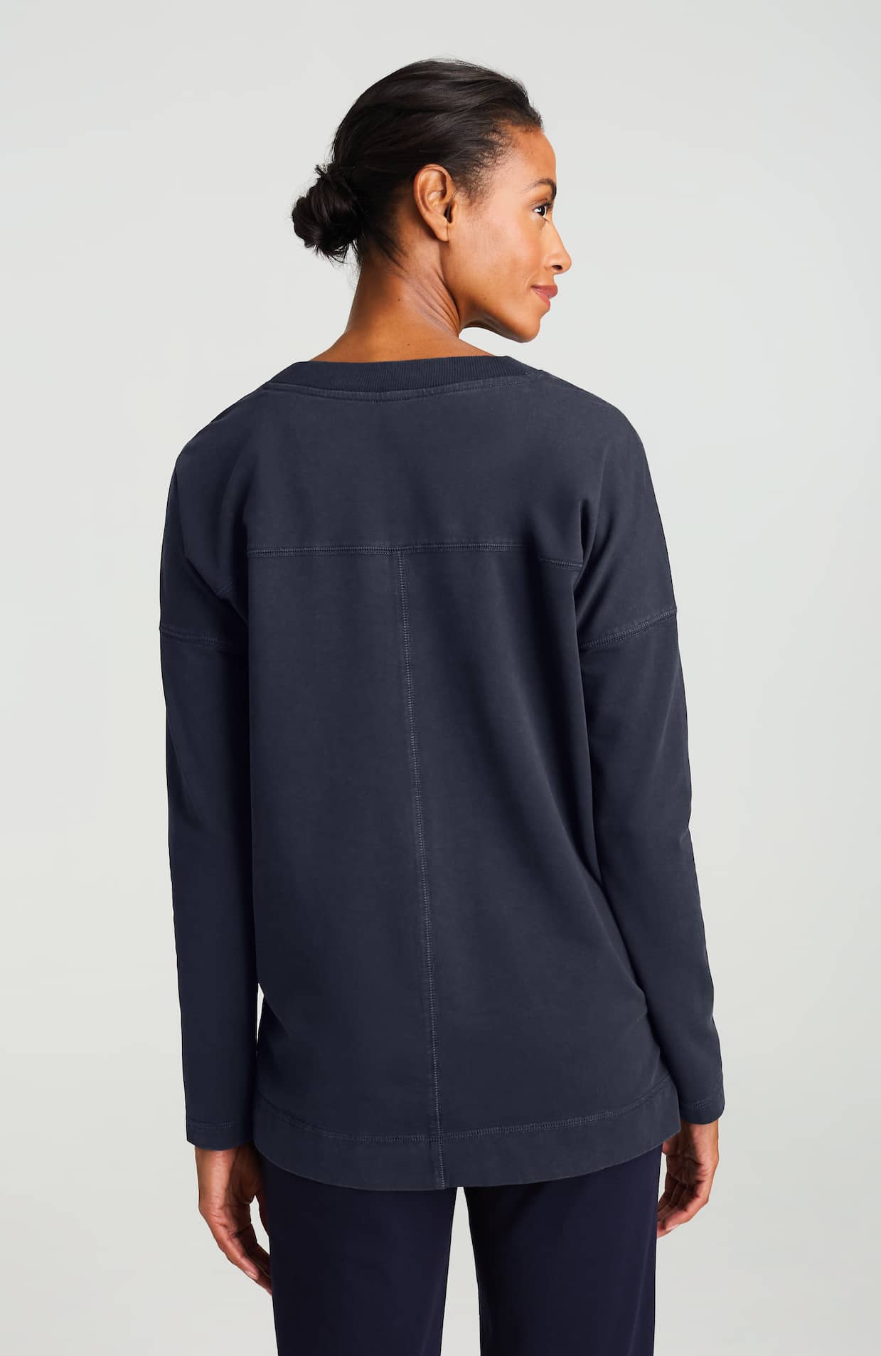 334711_9WQ_BACK.jpg