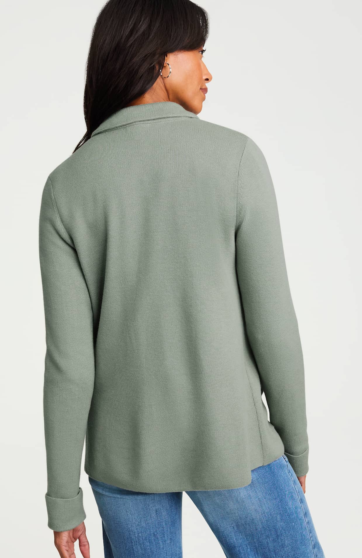 334831_796_BACK.jpg