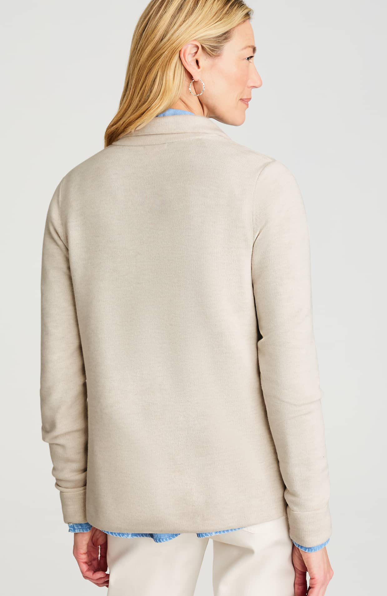 334831_JOV_BACK.jpg