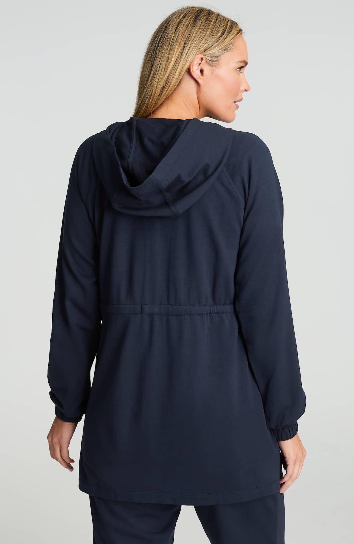 334931_9SS_BACK.jpg